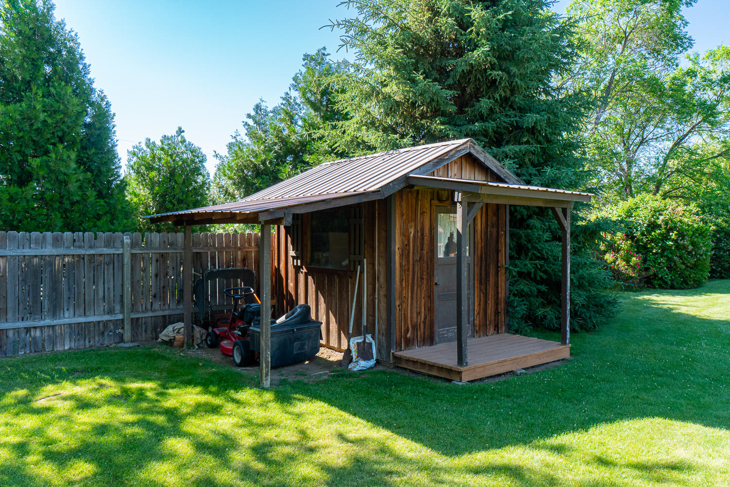 9 View Estate - Residential