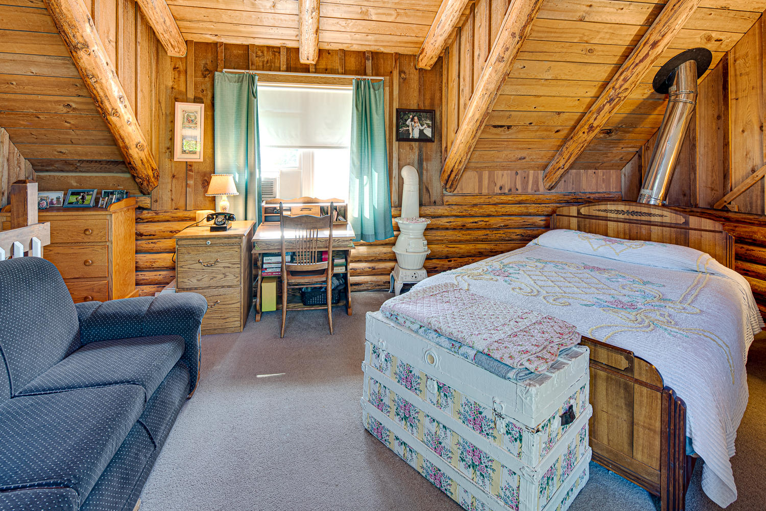 9 View Estate - Residential