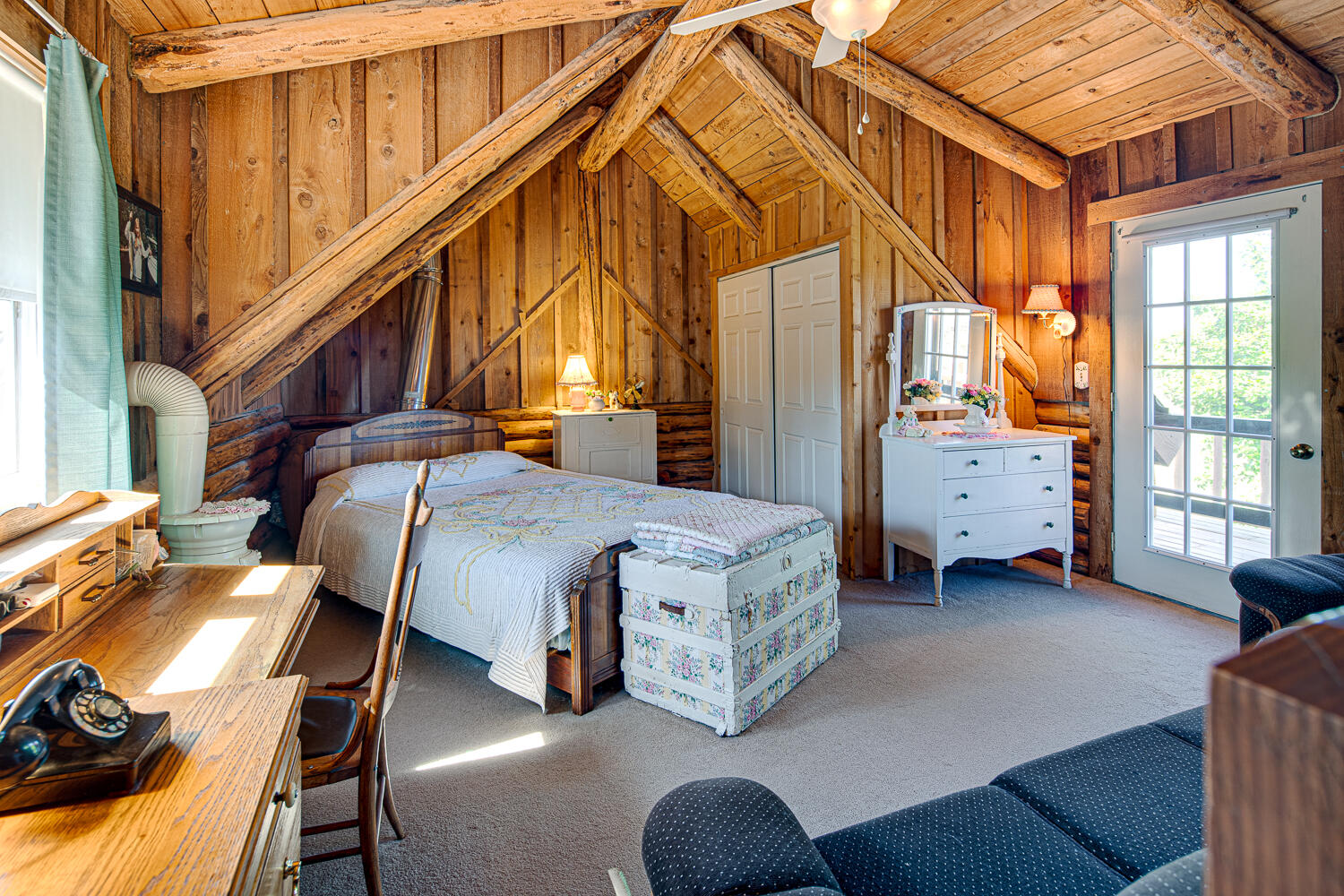 9 View Estate - Residential