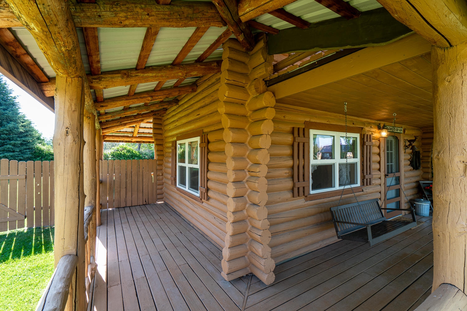 9 View Estate - Residential