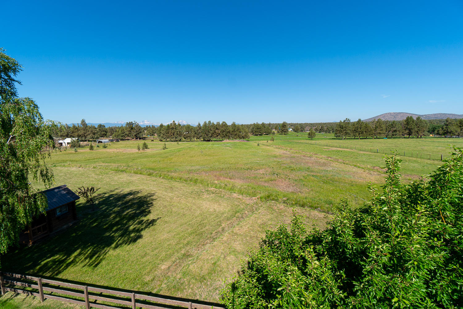 9 View Estate - Residential