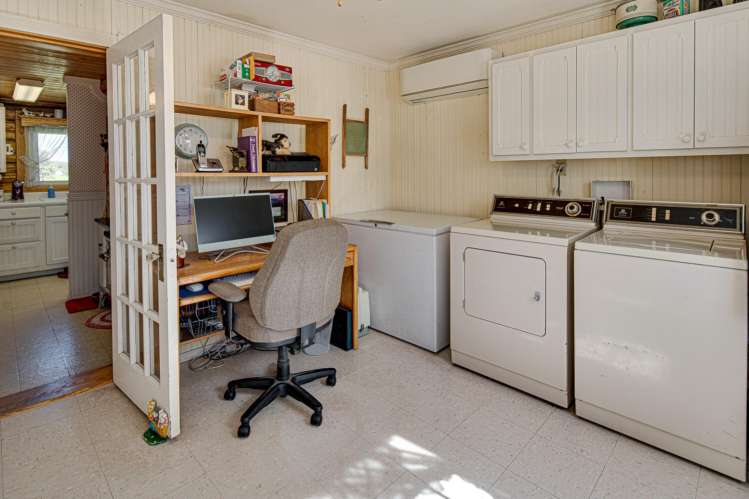 9 View Estate - Residential