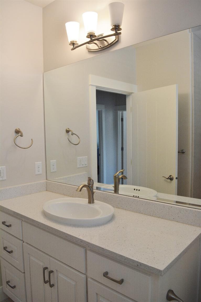 Summerfield - Residential