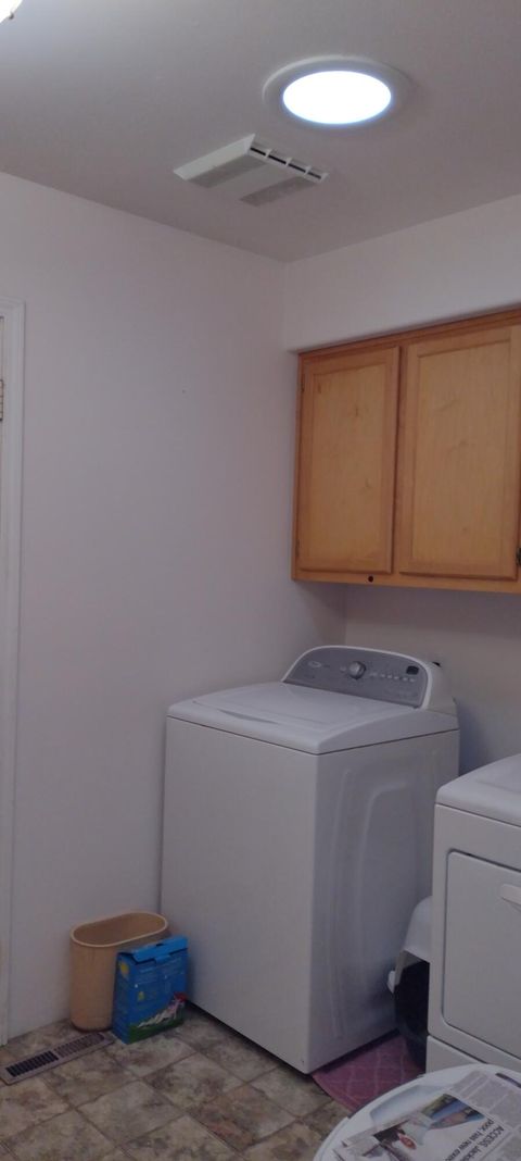 Tiny photo for 1775 Wards Creek Road, Rogue River, OR 97537 (MLS # 220217238)