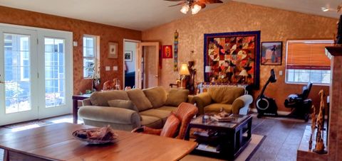 Tiny photo for 1775 Wards Creek Road, Rogue River, OR 97537 (MLS # 220217238)