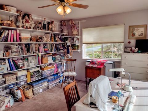 Tiny photo for 1775 Wards Creek Road, Rogue River, OR 97537 (MLS # 220217238)