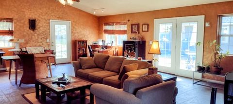 Tiny photo for 1775 Wards Creek Road, Rogue River, OR 97537 (MLS # 220217238)