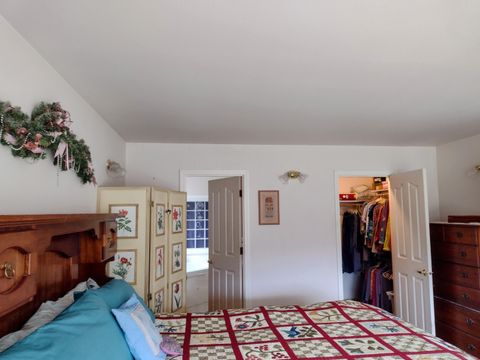 Tiny photo for 1775 Wards Creek Road, Rogue River, OR 97537 (MLS # 220217238)