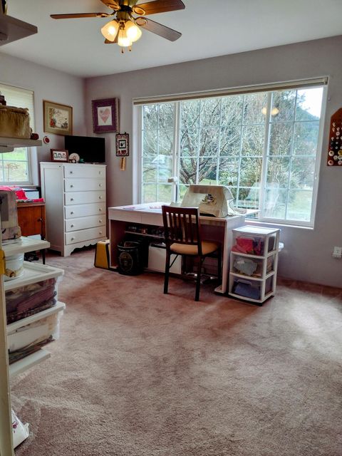 Tiny photo for 1775 Wards Creek Road, Rogue River, OR 97537 (MLS # 220217238)