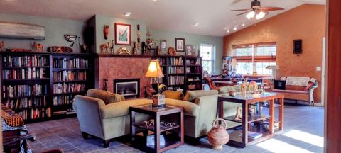 Tiny photo for 1775 Wards Creek Road, Rogue River, OR 97537 (MLS # 220217238)