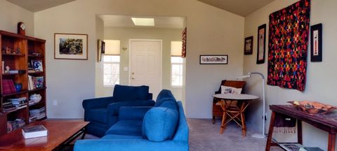 Tiny photo for 1775 Wards Creek Road, Rogue River, OR 97537 (MLS # 220217238)