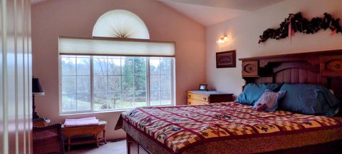 Tiny photo for 1775 Wards Creek Road, Rogue River, OR 97537 (MLS # 220217238)