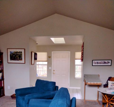 Tiny photo for 1775 Wards Creek Road, Rogue River, OR 97537 (MLS # 220217238)