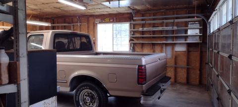 Tiny photo for 1775 Wards Creek Road, Rogue River, OR 97537 (MLS # 220217238)