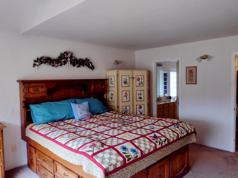 Tiny photo for 1775 Wards Creek Road, Rogue River, OR 97537 (MLS # 220217238)