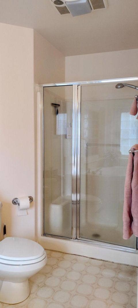 Tiny photo for 1775 Wards Creek Road, Rogue River, OR 97537 (MLS # 220217238)