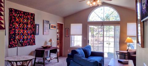 Tiny photo for 1775 Wards Creek Road, Rogue River, OR 97537 (MLS # 220217238)