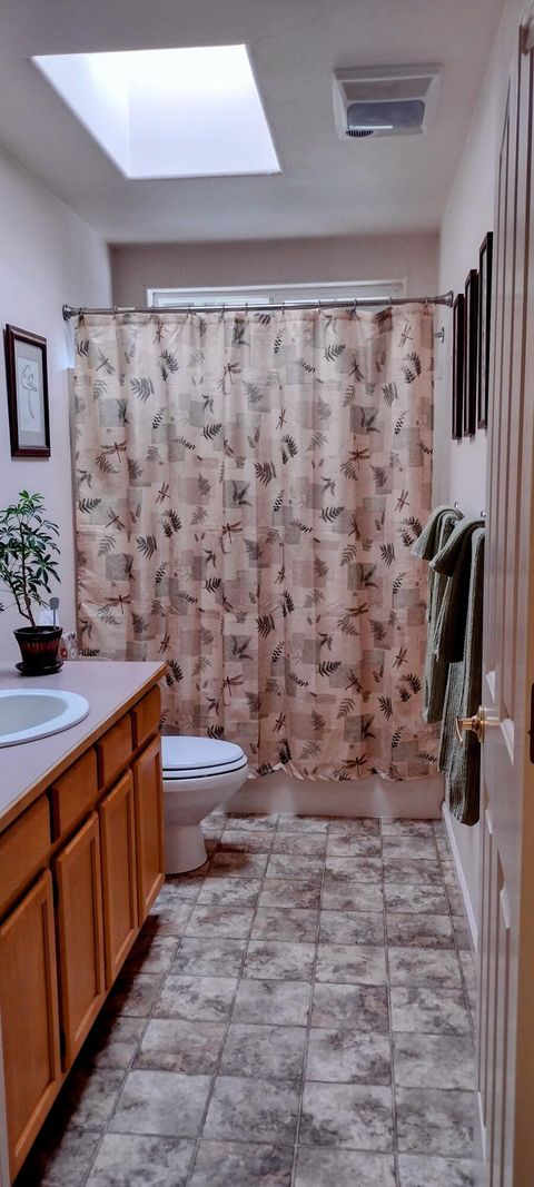 Tiny photo for 1775 Wards Creek Road, Rogue River, OR 97537 (MLS # 220217238)