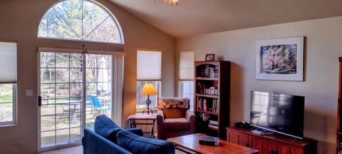 Tiny photo for 1775 Wards Creek Road, Rogue River, OR 97537 (MLS # 220217238)