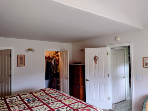 Tiny photo for 1775 Wards Creek Road, Rogue River, OR 97537 (MLS # 220217238)