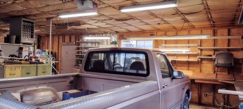 Tiny photo for 1775 Wards Creek Road, Rogue River, OR 97537 (MLS # 220217238)