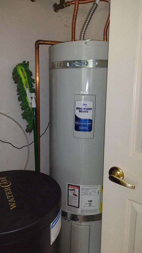 Tiny photo for 1775 Wards Creek Road, Rogue River, OR 97537 (MLS # 220217238)