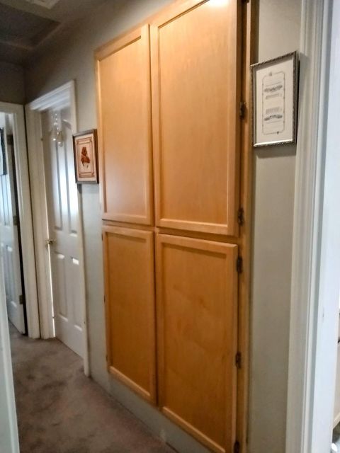 Tiny photo for 1775 Wards Creek Road, Rogue River, OR 97537 (MLS # 220217238)