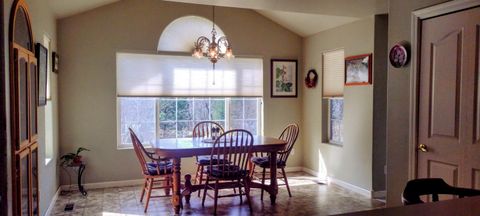 Tiny photo for 1775 Wards Creek Road, Rogue River, OR 97537 (MLS # 220217238)