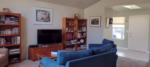 Tiny photo for 1775 Wards Creek Road, Rogue River, OR 97537 (MLS # 220217238)