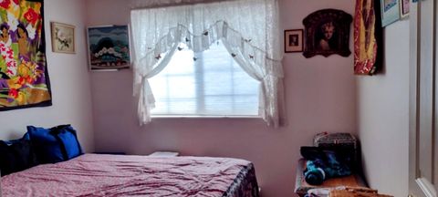 Tiny photo for 1775 Wards Creek Road, Rogue River, OR 97537 (MLS # 220217238)