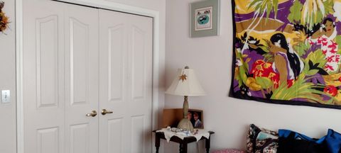 Tiny photo for 1775 Wards Creek Road, Rogue River, OR 97537 (MLS # 220217238)