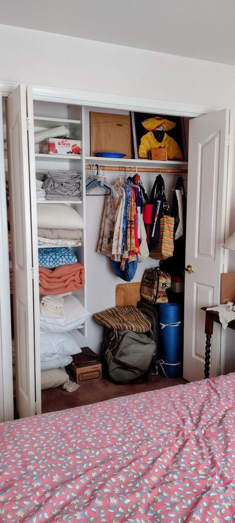 Tiny photo for 1775 Wards Creek Road, Rogue River, OR 97537 (MLS # 220217238)