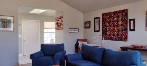 Tiny photo for 1775 Wards Creek Road, Rogue River, OR 97537 (MLS # 220217238)