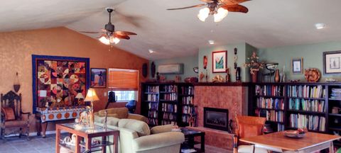 Tiny photo for 1775 Wards Creek Road, Rogue River, OR 97537 (MLS # 220217238)