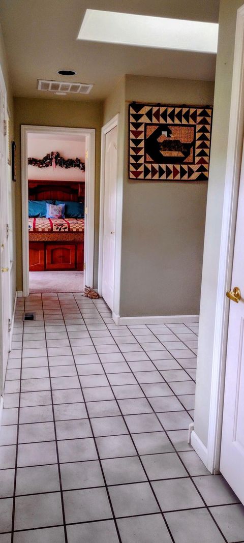 Tiny photo for 1775 Wards Creek Road, Rogue River, OR 97537 (MLS # 220217238)