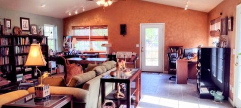 Tiny photo for 1775 Wards Creek Road, Rogue River, OR 97537 (MLS # 220217238)