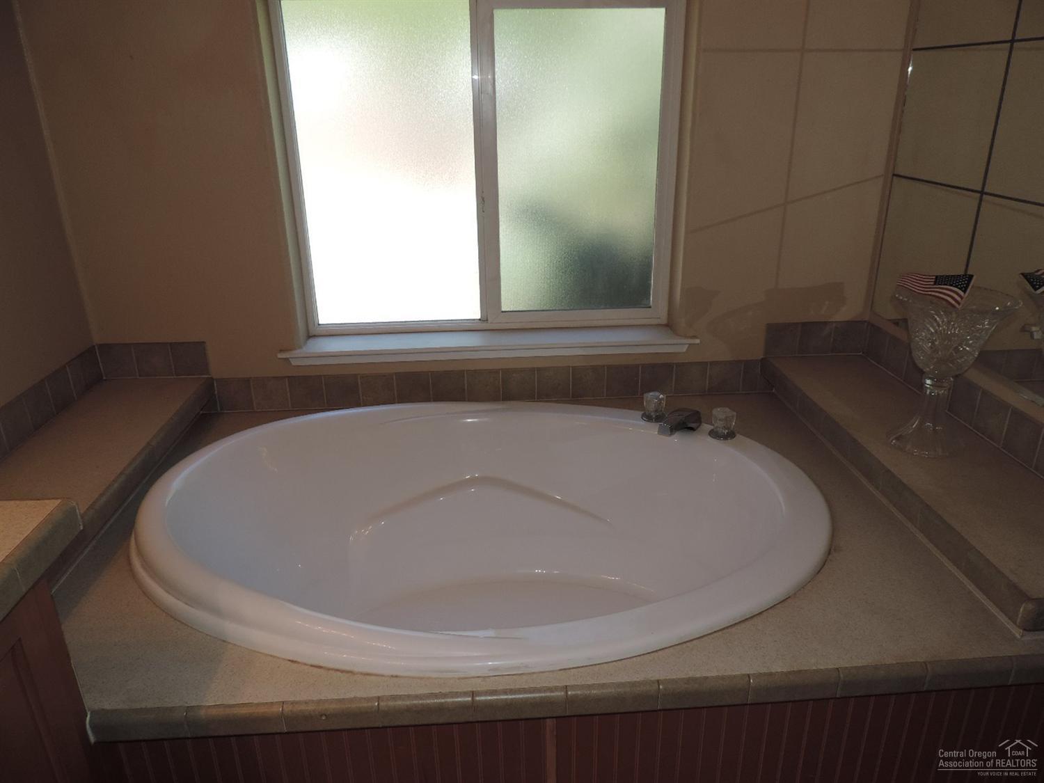 Ponderosa Pines - Residential