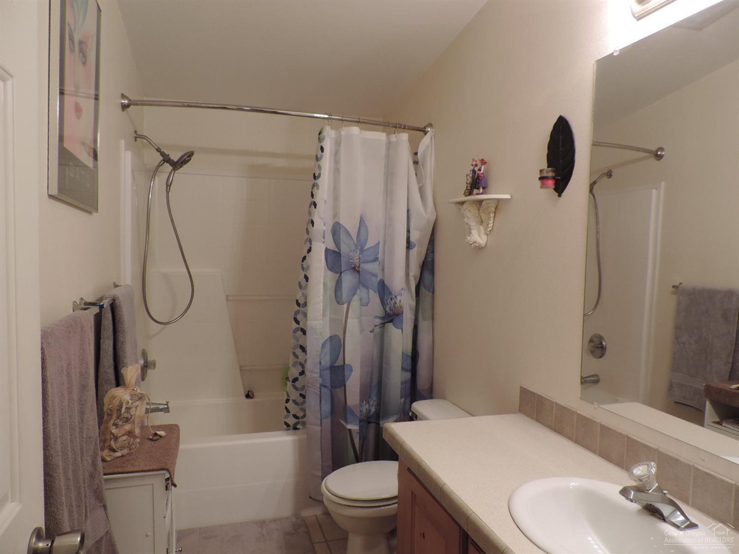 Ponderosa Pines - Residential