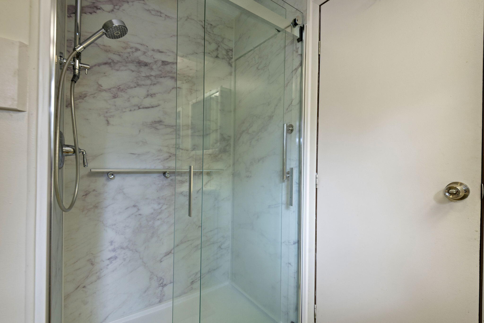 Crane Prairie Est - Residential