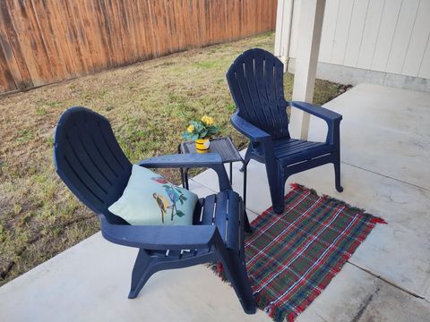 Tiny photo for 3577 Yah Way, White City, OR 97503 (MLS # 220219256)