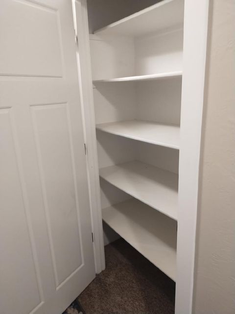 Tiny photo for 3577 Yah Way, White City, OR 97503 (MLS # 220219256)