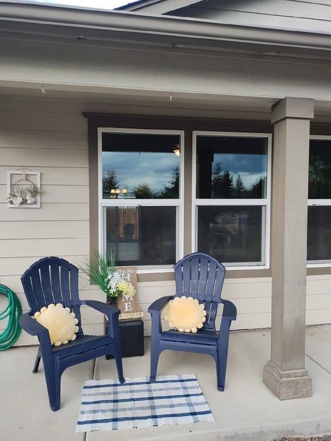 Tiny photo for 3577 Yah Way, White City, OR 97503 (MLS # 220219256)