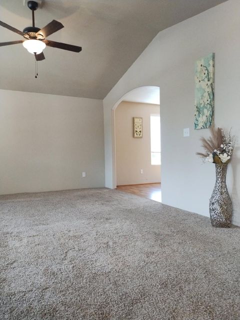Tiny photo for 3577 Yah Way, White City, OR 97503 (MLS # 220219256)