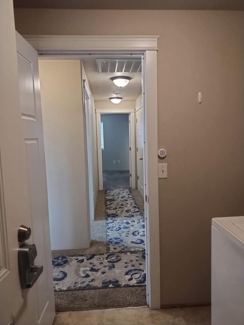 Tiny photo for 3577 Yah Way, White City, OR 97503 (MLS # 220219256)