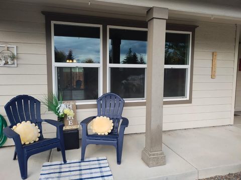 Tiny photo for 3577 Yah Way, White City, OR 97503 (MLS # 220219256)