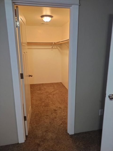 Tiny photo for 3577 Yah Way, White City, OR 97503 (MLS # 220219256)