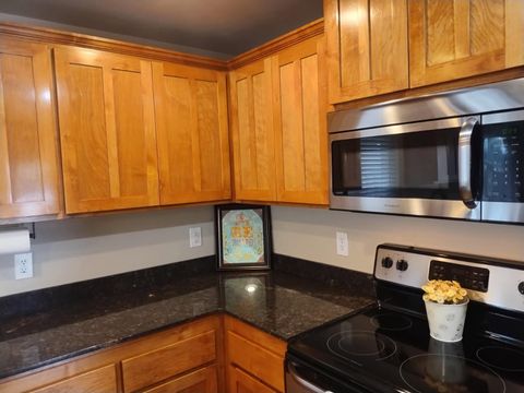 Tiny photo for 3577 Yah Way, White City, OR 97503 (MLS # 220219256)