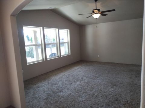 Tiny photo for 3577 Yah Way, White City, OR 97503 (MLS # 220219256)