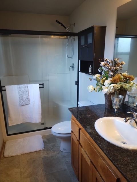 Tiny photo for 3577 Yah Way, White City, OR 97503 (MLS # 220219256)