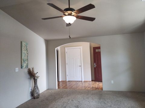 Tiny photo for 3577 Yah Way, White City, OR 97503 (MLS # 220219256)